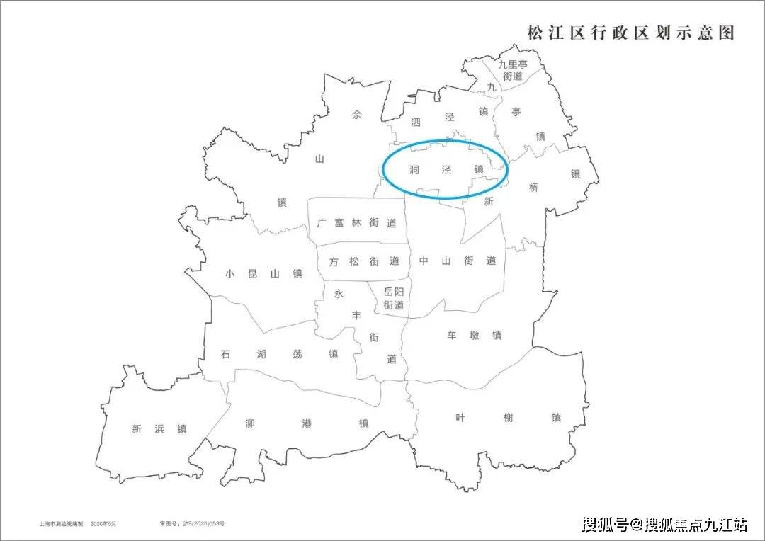 上海松江区洞泾镇汽车抵押贷款