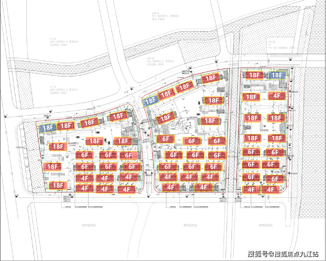 上海松江区洞泾镇汽车抵押贷款
