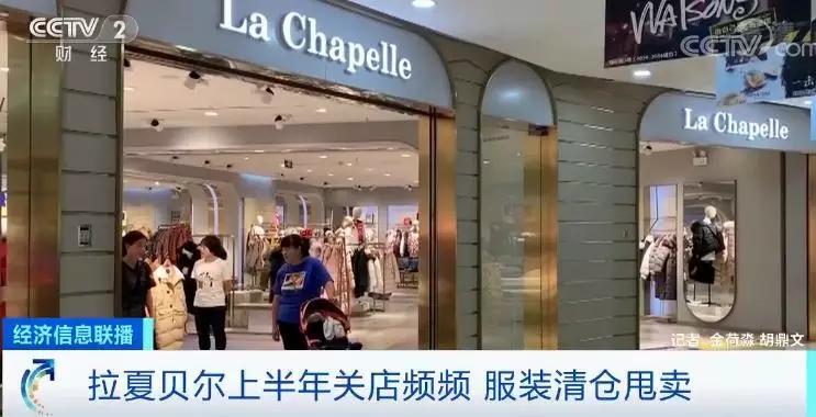 太仓实物抵押贷款公司