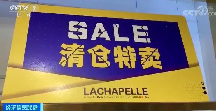 太仓实物抵押贷款公司