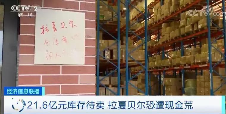 太仓实物抵押贷款公司
