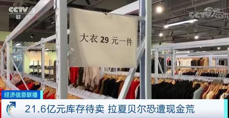 太仓实物抵押贷款公司