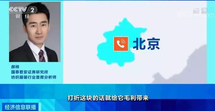 太仓实物抵押贷款公司