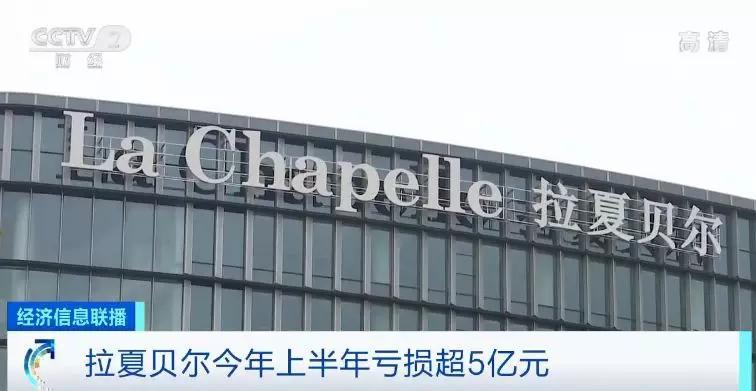 太仓实物抵押贷款公司