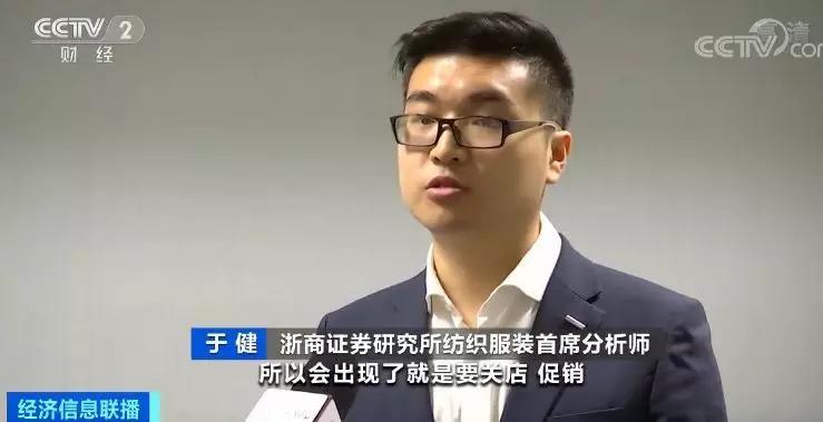 太仓实物抵押贷款公司