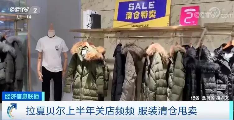 太仓实物抵押贷款公司
