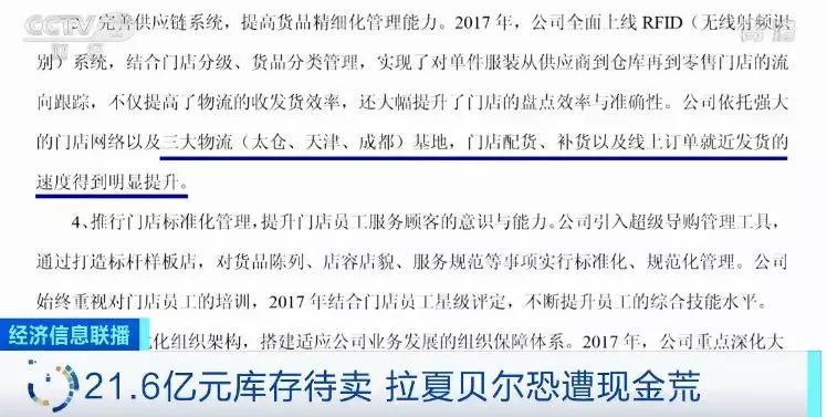 太仓实物抵押贷款公司