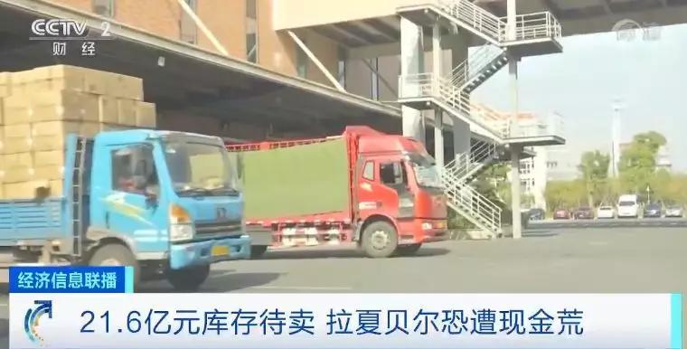 太仓实物抵押贷款公司