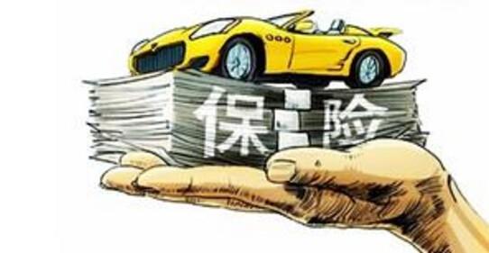 异地买车靠谱吗？不看不知道……