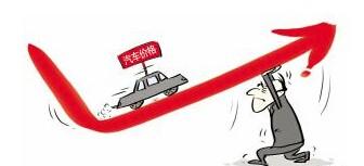 异地买车靠谱吗？不看不知道……