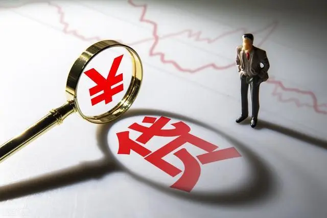 上海助贷公司