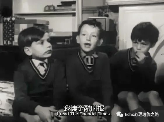 托尼抵押