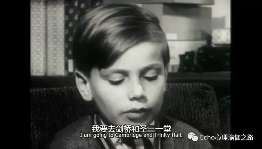 托尼抵押