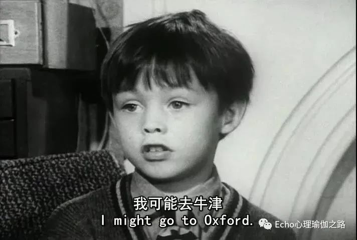 托尼抵押