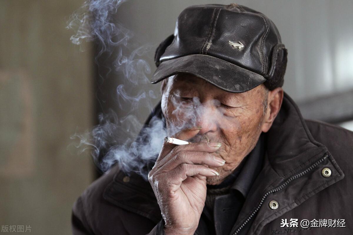 网上借款平台哪个靠谱一点