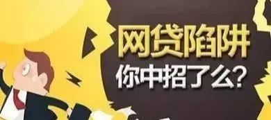 无抵押贷款10万需要什么条件