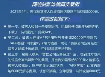 无抵押贷款10万需要什么条件