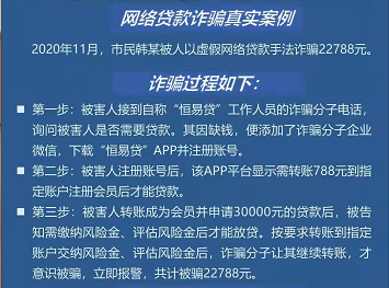 无抵押贷款10万需要什么条件