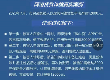 无抵押贷款10万需要什么条件
