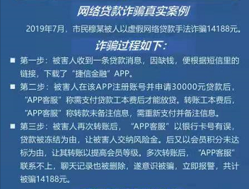 无抵押贷款10万需要什么条件