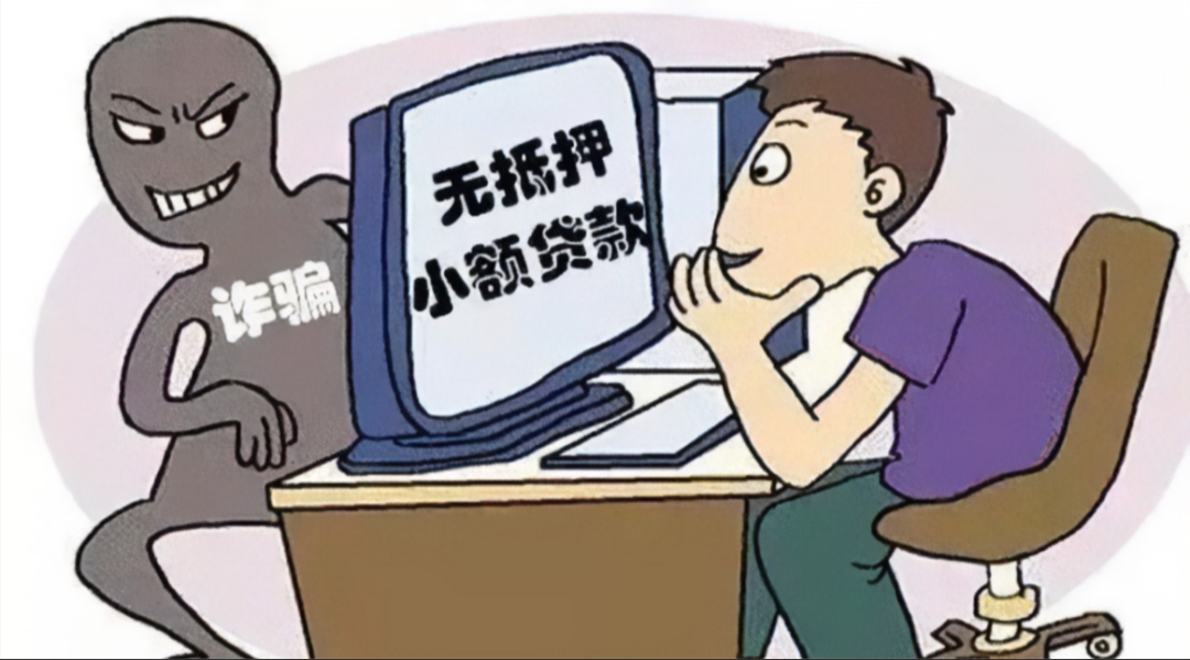 无抵押贷款10万需要什么条件