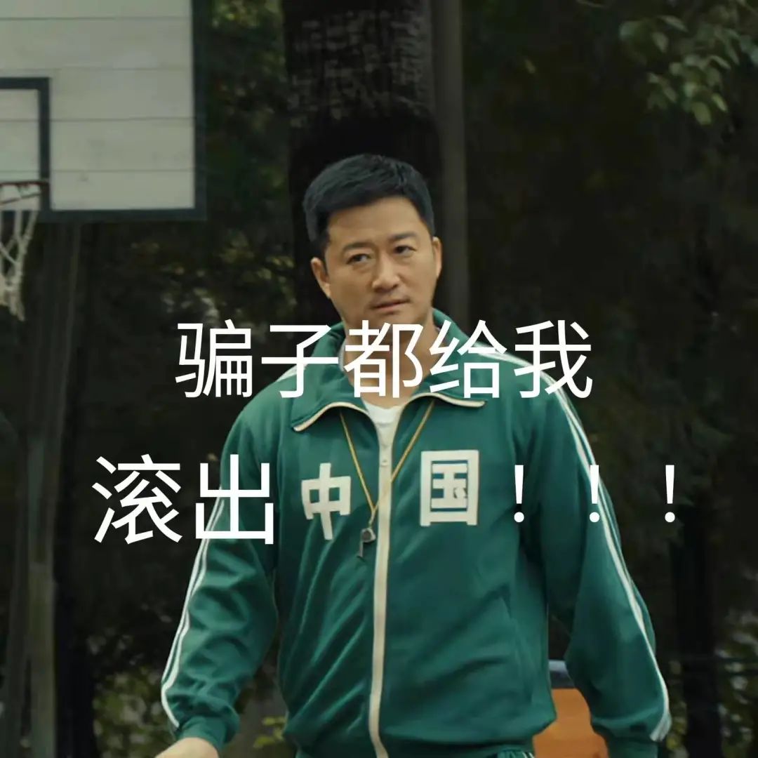 无抵押贷款10万需要什么条件