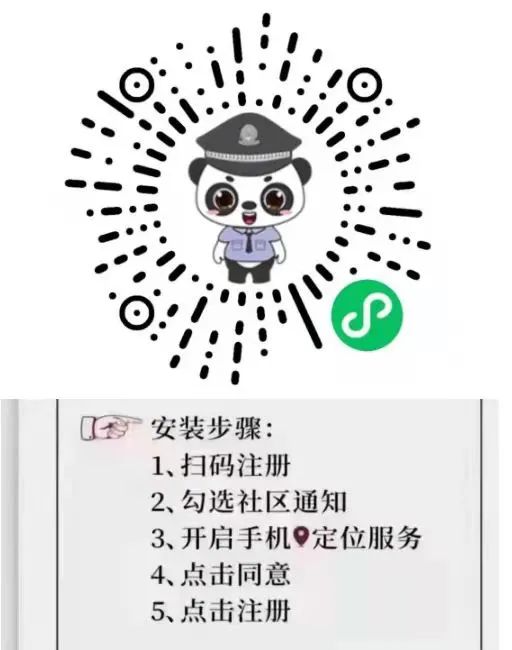 无抵押贷款10万需要什么条件