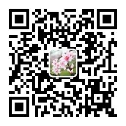 无抵押贷款10万需要什么条件