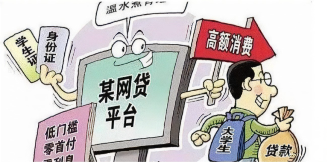 无抵押贷款10万需要什么条件