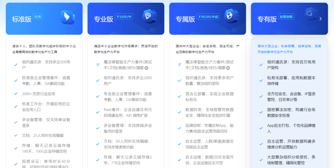网贷款平台哪一个好借钱