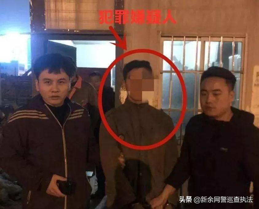 压身份证私人贷五万