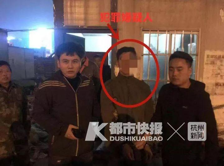 压身份证私人贷五万