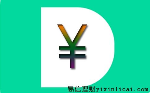 图12.jpg