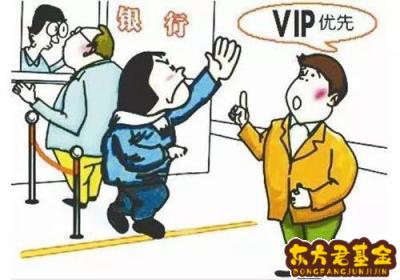 怎样贷款10万