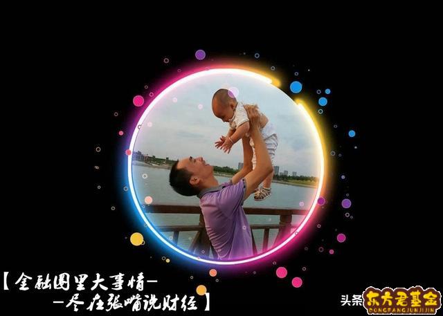 怎样贷款10万