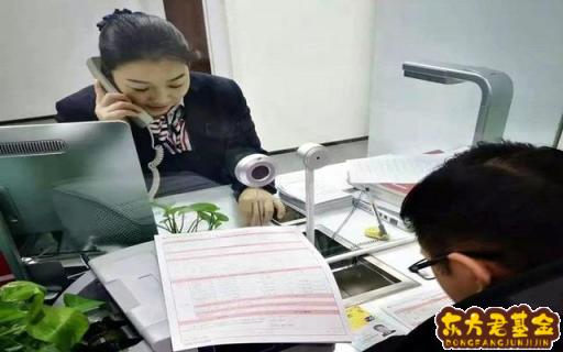 怎样贷款10万