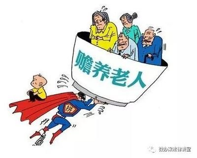 有行驶证就能贷款的口子