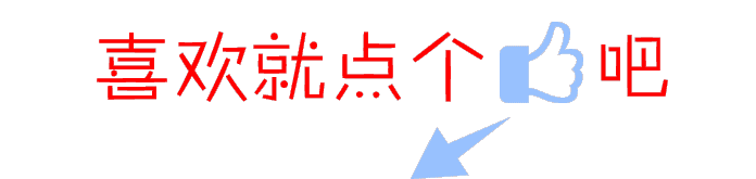 怎样申请苏州银行贷款