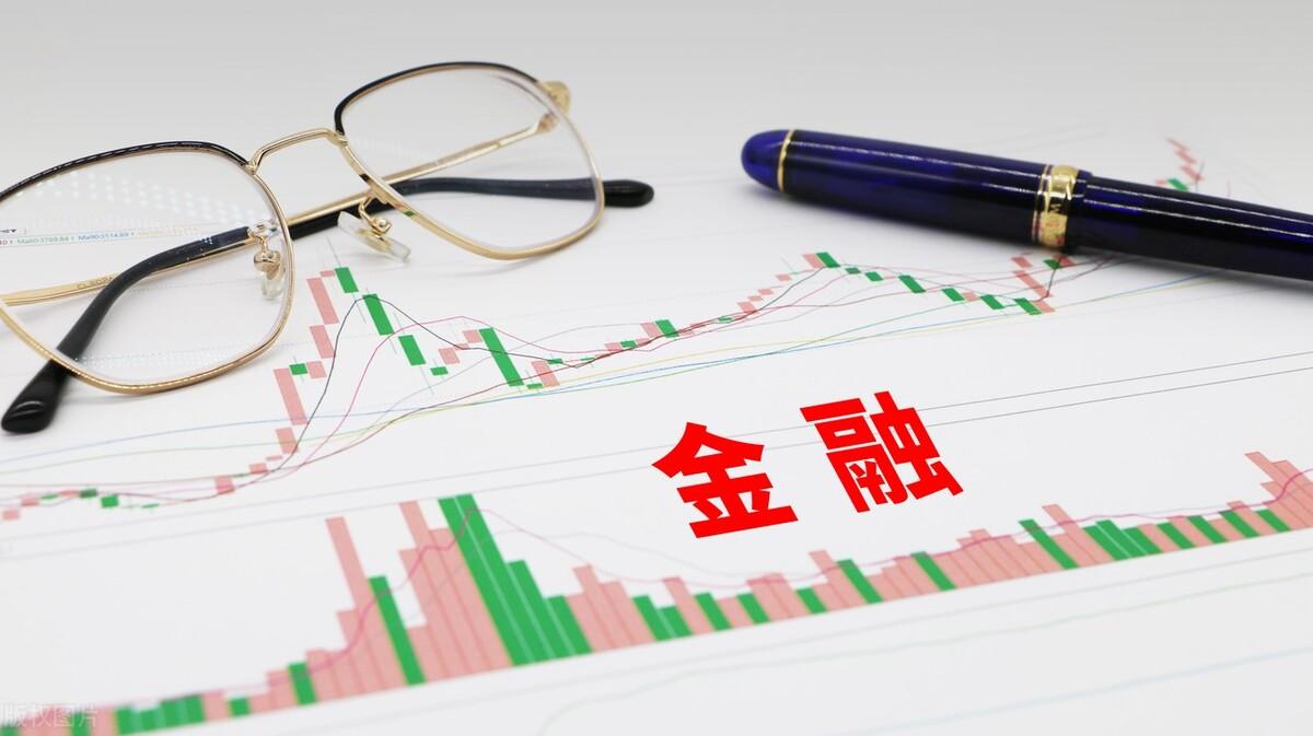 征信不好可以抵押贷款吗