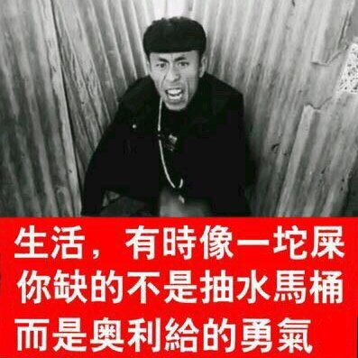 专业贷款平台