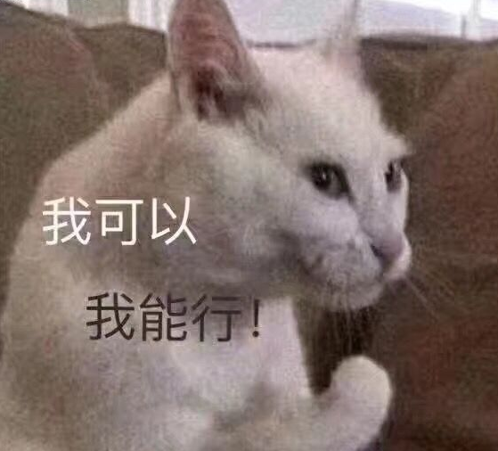 专业贷款平台