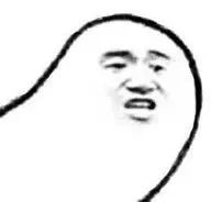 专业贷款平台