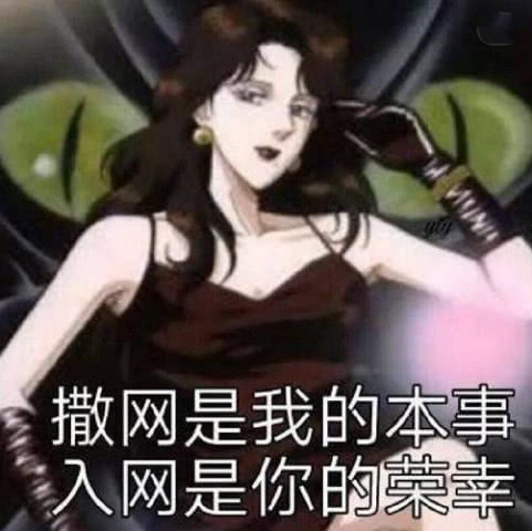 专业贷款平台