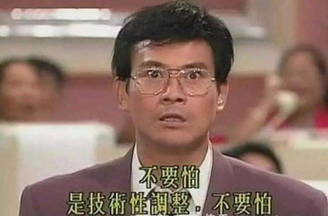 专业贷款平台