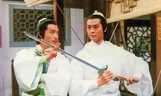 车抵贷款