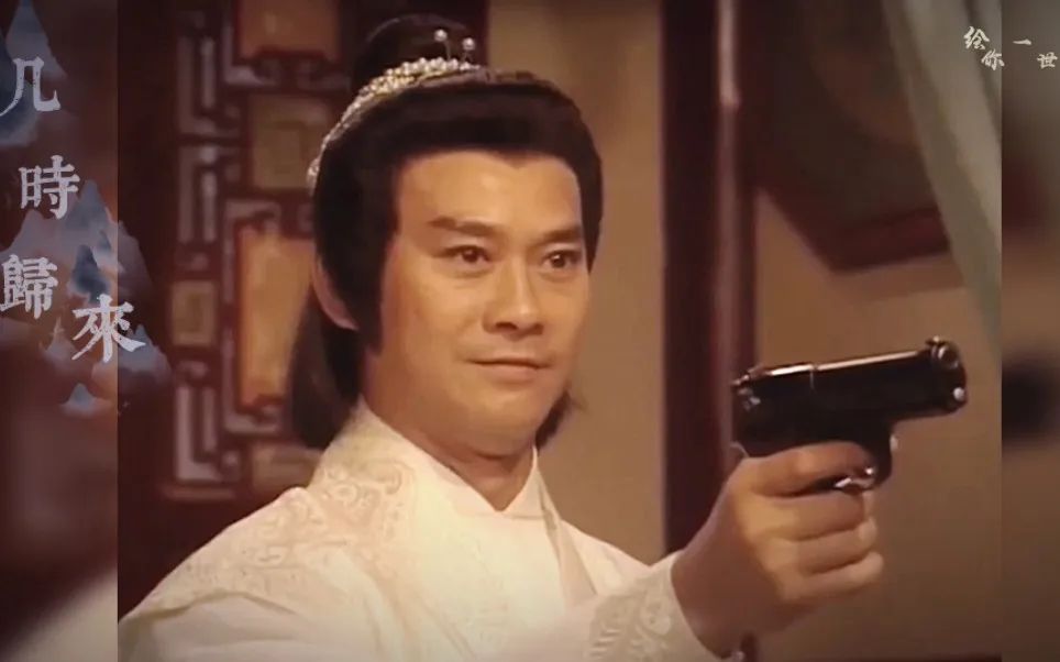 车抵贷款