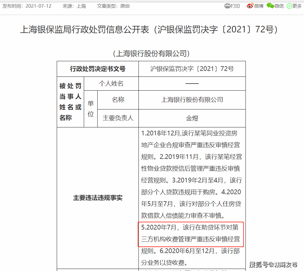 助贷平台实体店上海