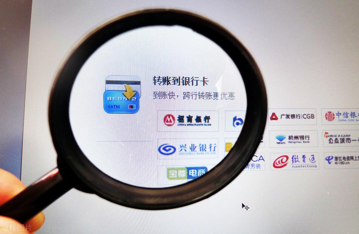 营运车辆可以抵押贷款吗