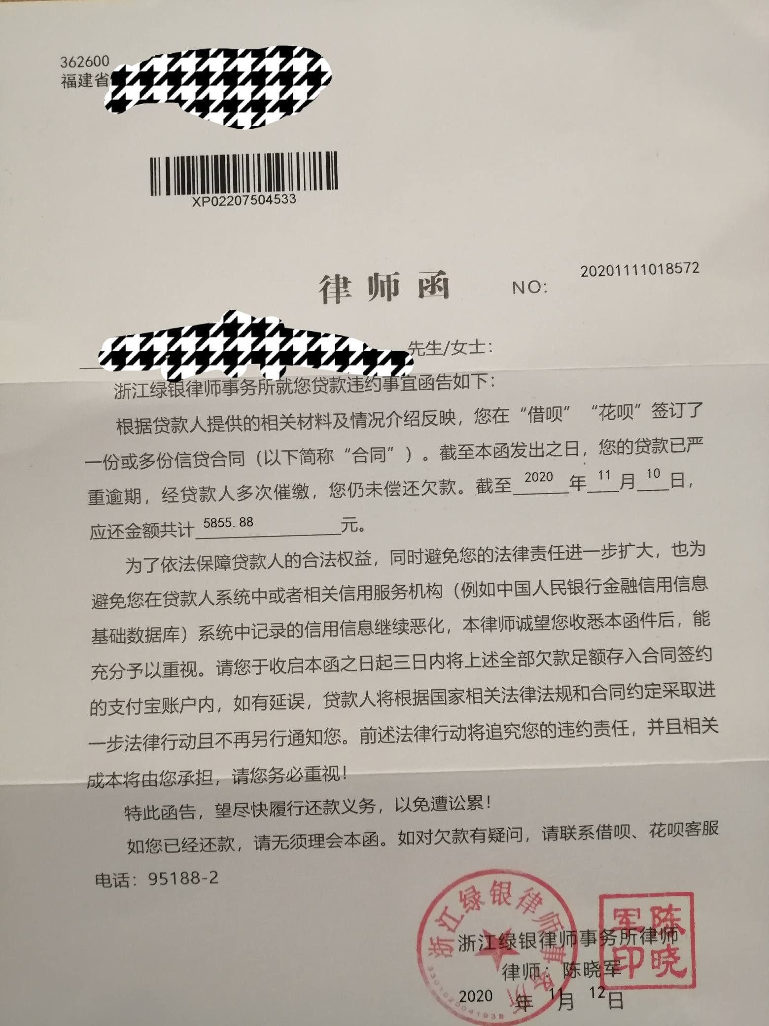 邮政储蓄10万无息贷款_贷款还息比贷款还本多_储蓄空卡可以贷款吗