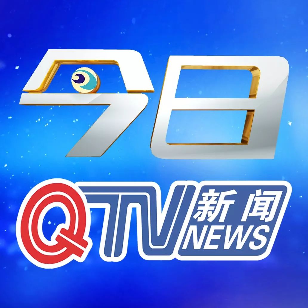怎么查车辆有没有抵押贷款
